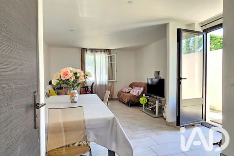 Villa i Montesson, Yvelines, Montesson - € 412.000 | Ref: 83115 - foto 7