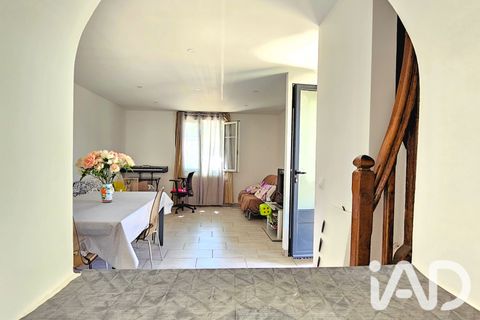 Villa i Montesson, Yvelines, Montesson - € 412.000 | Ref: 83115 - foto 8