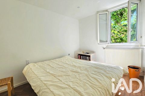 Villa i Montesson, Yvelines, Montesson - € 412.000 | Ref: 83115 - foto 13