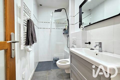 Villa i Montesson, Yvelines, Montesson - € 412.000 | Ref: 83115 - foto 15