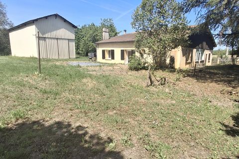 Landejendom i Marcellus, Lot-et-Garonne, Marcellus - € 209.000 | Ref: 41725 - foto 2