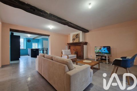 Landejendom i Marcellus, Lot-et-Garonne, Marcellus - € 209.000 | Ref: 41725 - foto 3