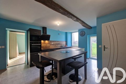 Landejendom i Marcellus, Lot-et-Garonne, Marcellus - € 209.000 | Ref: 41725 - foto 5