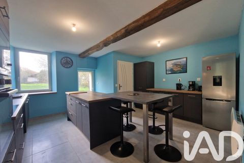 Landejendom i Marcellus, Lot-et-Garonne, Marcellus - € 209.000 | Ref: 41725 - foto 6