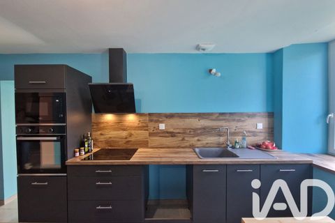 Landejendom i Marcellus, Lot-et-Garonne, Marcellus - € 209.000 | Ref: 41725 - foto 7
