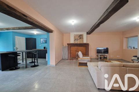 Landejendom i Marcellus, Lot-et-Garonne, Marcellus - € 209.000 | Ref: 41725 - foto 8