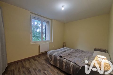 Landejendom i Marcellus, Lot-et-Garonne, Marcellus - € 209.000 | Ref: 41725 - foto 10