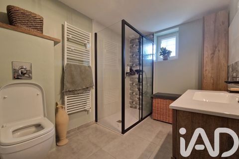 Landejendom i Marcellus, Lot-et-Garonne, Marcellus - € 209.000 | Ref: 41725 - foto 11