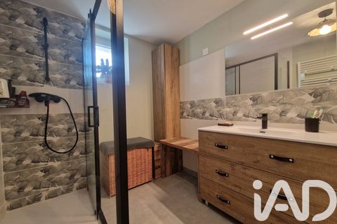 Landejendom i Marcellus, Lot-et-Garonne, Marcellus - € 209.000 | Ref: 41725 - foto 12