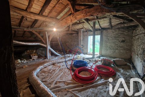 Landejendom i Marcellus, Lot-et-Garonne, Marcellus - € 209.000 | Ref: 41725 - foto 14