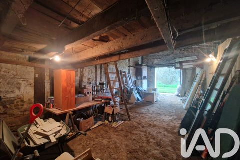 Landejendom i Marcellus, Lot-et-Garonne, Marcellus - € 209.000 | Ref: 41725 - foto 15