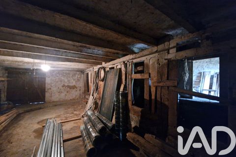 Landejendom i Marcellus, Lot-et-Garonne, Marcellus - € 209.000 | Ref: 41725 - foto 16