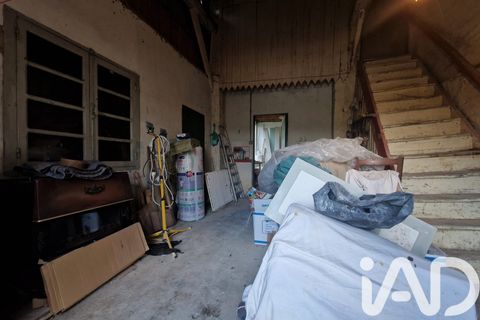 Landejendom i Marcellus, Lot-et-Garonne, Marcellus - € 209.000 | Ref: 41725 - foto 17
