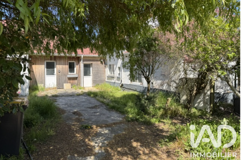 Villa i Berck, Pas-de-Calais, Berck - € 350.000 | Ref: 83479 - foto 3