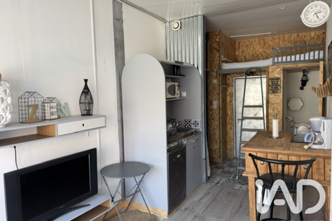 Villa i Berck, Pas-de-Calais, Berck - € 350.000 | Ref: 83479 - foto 8