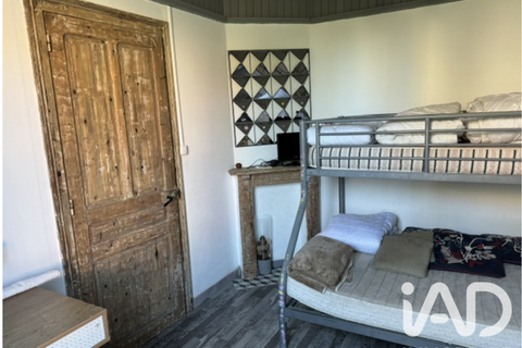 Villa i Berck, Pas-de-Calais, Berck - € 350.000 | Ref: 83479 - foto 9