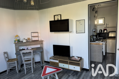 Villa i Berck, Pas-de-Calais, Berck - € 350.000 | Ref: 83479 - foto 10