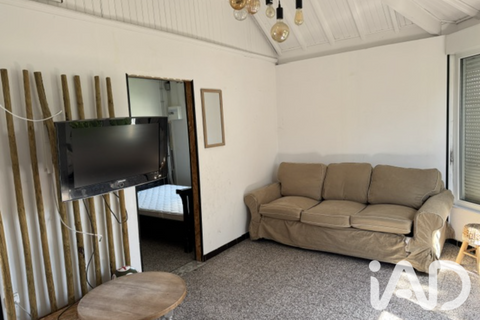 Villa i Berck, Pas-de-Calais, Berck - € 350.000 | Ref: 83479 - foto 11