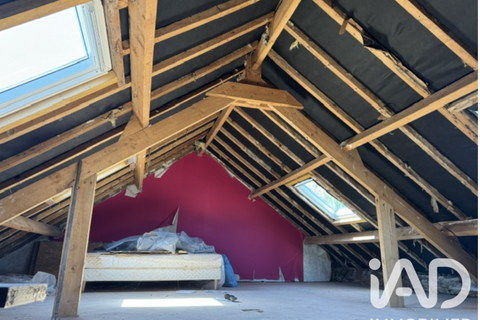 Villa i Berck, Pas-de-Calais, Berck - € 350.000 | Ref: 83479 - foto 12