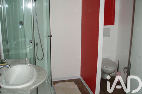 Landsbyhus i Ganges, Herault, Ganges - € 188 000 | Ref: 87952 - foto 2