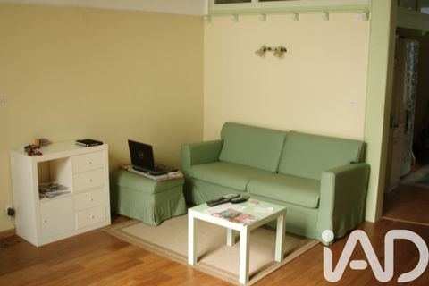 Landsbyhus i Ganges, Herault, Ganges - € 188 000 | Ref: 87952 - foto 3
