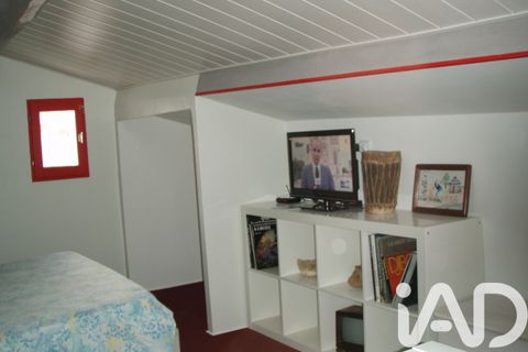 Landsbyhus i Ganges, Herault, Ganges - € 188 000 | Ref: 87952 - foto 5