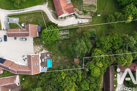Villa i Saint-Georges-sur-Cher, Loir-et-Cher, Saint-Georges-sur-Cher - € 675.000 | Ref: 46475 - foto 2