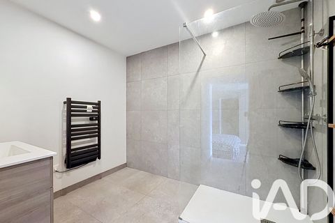 Villa i Saint-Georges-sur-Cher, Loir-et-Cher, Saint-Georges-sur-Cher - € 675.000 | Ref: 46475 - foto 9