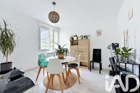 Villa i Saint-Georges-sur-Cher, Loir-et-Cher, Saint-Georges-sur-Cher - € 675.000 | Ref: 46475 - foto 23