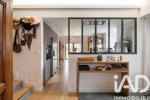 Villa i Champagnier, Isere, Champagnier - € 850.000 | Ref: 43016 - foto 2