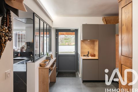 Villa i Champagnier, Isere, Champagnier - € 850.000 | Ref: 43016 - foto 3