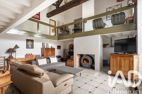 Villa i Champagnier, Isere, Champagnier - € 850.000 | Ref: 43016 - foto 6