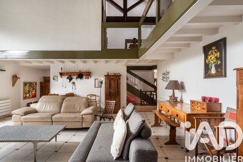Villa i Champagnier, Isere, Champagnier - € 850.000 | Ref: 43016 - foto 10
