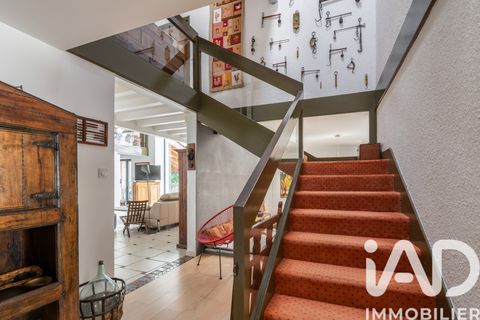 Villa i Champagnier, Isere, Champagnier - € 850.000 | Ref: 43016 - foto 14