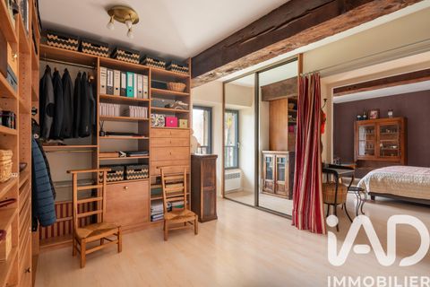 Villa i Champagnier, Isere, Champagnier - € 850.000 | Ref: 43016 - foto 18