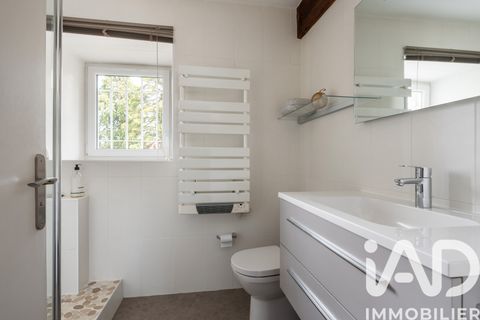 Villa i Champagnier, Isere, Champagnier - € 850.000 | Ref: 43016 - foto 21
