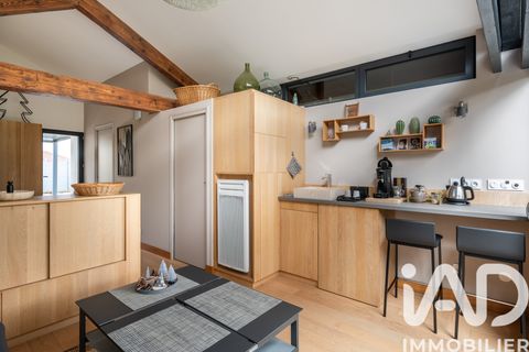 Villa i Champagnier, Isere, Champagnier - € 850.000 | Ref: 43016 - foto 25