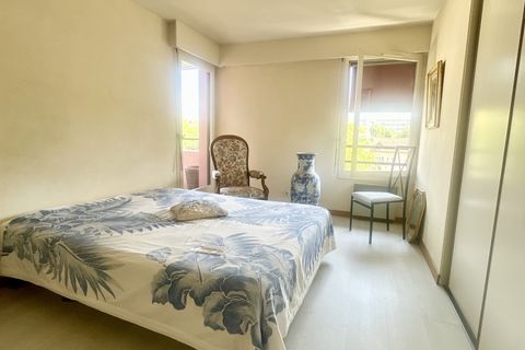 Lejlighed i Grenoble, Isere, Grenoble - € 259.000 | Ref: 17702 - foto 5