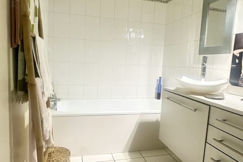 Lejlighed i Grenoble, Isere, Grenoble - € 259.000 | Ref: 17702 - foto 8