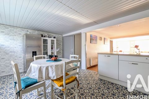 Villa a Rochefort, Charente-Maritime, Rochefort - € 249.900 | Ref: 87390 - foto 6