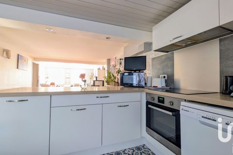 Villa a Rochefort, Charente-Maritime, Rochefort - € 249.900 | Ref: 87390 - foto 7