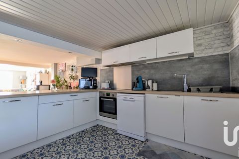 Villa a Rochefort, Charente-Maritime, Rochefort - € 249.900 | Ref: 87390 - foto 8