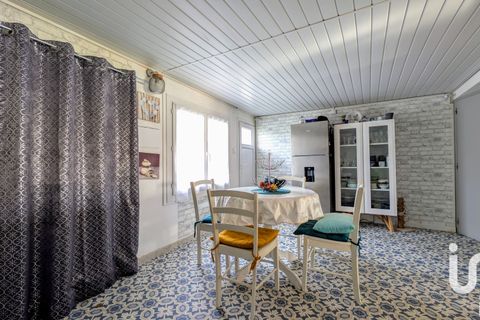 Villa a Rochefort, Charente-Maritime, Rochefort - € 249.900 | Ref: 87390 - foto 9