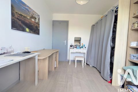 Villa a Rochefort, Charente-Maritime, Rochefort - € 249.900 | Ref: 87390 - foto 18
