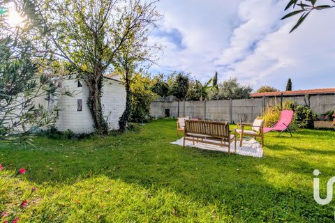 Villa a Rochefort, Charente-Maritime, Rochefort - € 249.900 | Ref: 87390 - foto 29