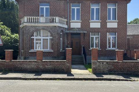 Villa i Vendhuile, Aisne, Vendhuile - € 438.000 | Ref: 56776 - foto 2