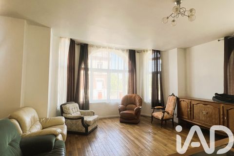 Villa i Vendhuile, Aisne, Vendhuile - € 438.000 | Ref: 56776 - foto 3