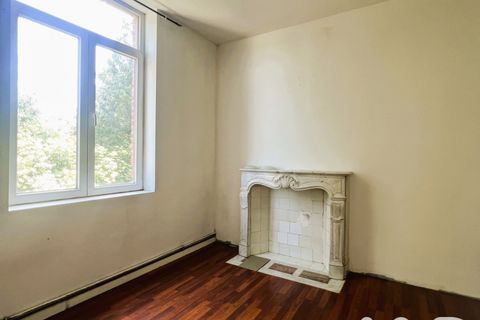 Villa i Vendhuile, Aisne, Vendhuile - € 438.000 | Ref: 56776 - foto 9