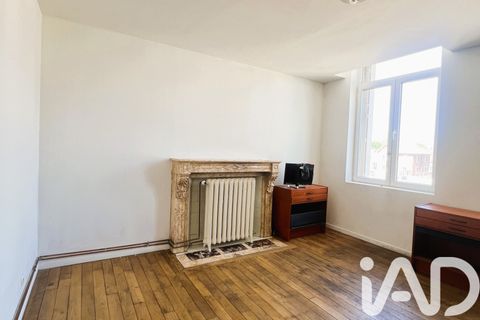 Villa i Vendhuile, Aisne, Vendhuile - € 438.000 | Ref: 56776 - foto 10