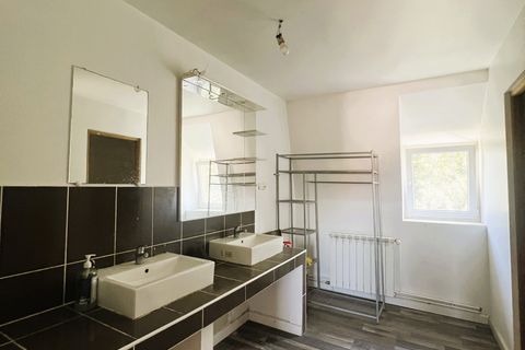 Villa i Vendhuile, Aisne, Vendhuile - € 438.000 | Ref: 56776 - foto 11
